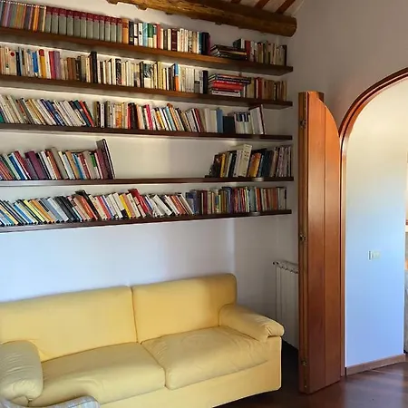 Casa Urso