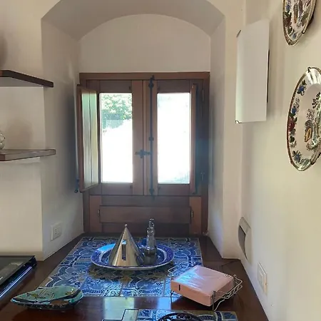 Casa Urso